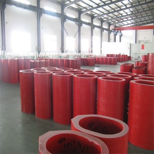萨尔图SCB10-30KVA干式变压器