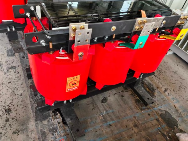大容量干式变压器 1250kVA‑2500kVA萨尔图萨尔图萨尔图干式变压器 大容量萨尔图萨尔图萨尔图干式变压器 1250kVA‑2500kVA萨尔图萨尔图萨尔图干式变压器